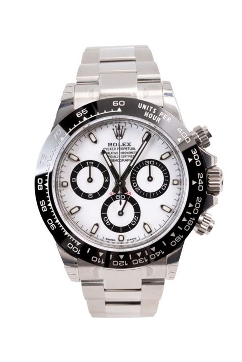 daytona rolex wikipedia|rolex daytona 2022 price.